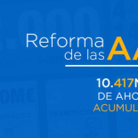 La revista «Playboy» se sube al avión y comienza la polémica