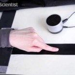 El Hubble "despierta" y está tomando sus primeras imágenes tras un mes de inactividad (ING)