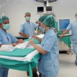 Dos de cada tres españoles piden que los envases de los medicamentos vuelvan a llevar precio