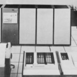 Hoy se cumplen 39 años de la creación de Internet