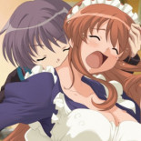 Un japones quiere casarse con un personaje de anime