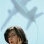 La UE prohíbe a las aerolíneas ocultar las tasas y cargos extra