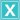 xelectivo