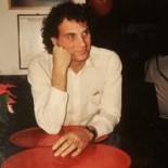 Quiero dar gracias a toda España