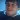 Ramsay_Bolton