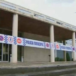 Detenido el que compró el móvil desde el que se alertó del coche bomba en la Universidad de Navarra