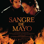 Garci arruina a la Comunidad de Madrid