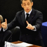 Francia no cederá su asiento a España en la Cumbre de Washington