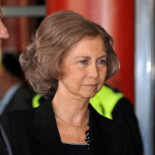 La relación de la Reina con el club Bilderberg