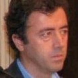 "Algo falla cuando después de un período prolongado de crecimiento económico las cifras de pobreza apenas han cambiado"