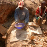 De cómo alimentamos el conflicto más sangriento de África