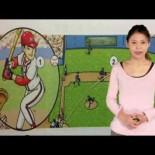 Científico taiwanés crea la primera batería de clorofila orgánica