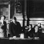 El hombre que humilló a Hitler