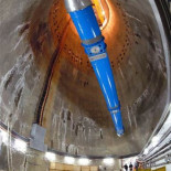 El acelerador deja plantados a miles de físicos