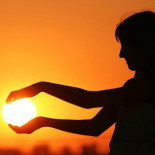 Recopilación de fotografías sacadas desde el ángulo correcto