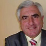 Sopena, condenado a indemnizar a la AVT