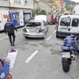 Repsol corta el suministro de gasóleo en Galicia tras las averías en automóviles