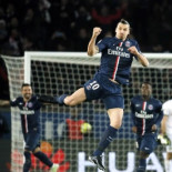 Roban las llaves que abren los cajeros de los bancos en Francia [FR]