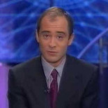 Acaba la era Lobato en Telecinco