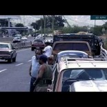 Terrorista paramilitar arrepentido confiesa y denuncia más asesinatos de civiles en falsos combates en Colombia