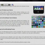 Chávez expropiará los Bancos que precisen ayuda financiera