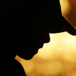 Adolescentes sin límites