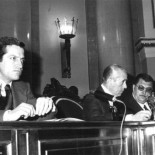 Arias Navarro quería ir a la guerra con Portugal