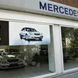 Las ventas de coches siguen en caída libre y pierden un 40% en octubre