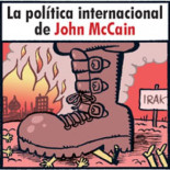 lo que nos espera [Humor]