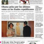 «La transición fue toda una lección de cordura colectiva» (Fernando Savater)