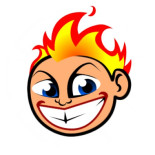 El mejor disfraz de Halloween