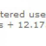 La gente que elige el BitTorrent y The Pirate Bay llega a los 20 millones de peers