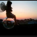 ¿Pagar por ir al médico solucionaría el abuso del sistema sanitario?