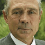 "Lo que necesitan los empresarios son ayudas para despedir a gente"