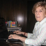 Recopilación de declaraciones de Pilar Urbano