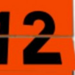 Telecinco denuncia que Público le plagia su campaña 12 meses, 12 causas