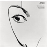 Directivos de TVG con el PP gastaron 171.900 euros en un fin de semana