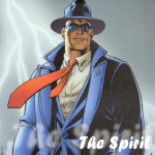 Fallece Ernesto Aura, actor de doblaje