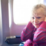 España tendrá el mayor proyecto de concentradores solares del mundo