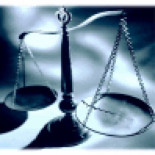 Los sitios BitTorrent a un paso de la legalidad en España