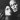 dick_laurence