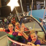 Australia juzgará el crimen más cruel contra un animal