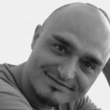 La iglesia incumple las leyes