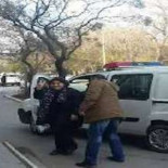 Dos años por un blog:  ¡Ya basta!