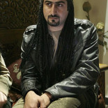 España niega dar asilo político al hijo de Osama Bin Laden