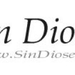 Cartas de la Edad Media: Diez señales de que eres un fundamentalista ateo...