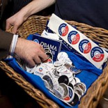 ¿Por qué ZP quería que ganara Obama?