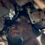 Fotos que han marcado un hito en la historia