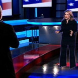 Los hologramas de la CNN no eran realmente hologramas