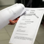 Condenada por hacer creer a su marido que tuvo a sus dos hijas por fecundación artificial